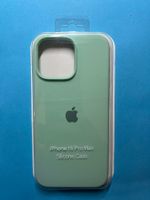 Coque iPhone 16 Pro Max \ iPhone 16 Pro Max Hülle